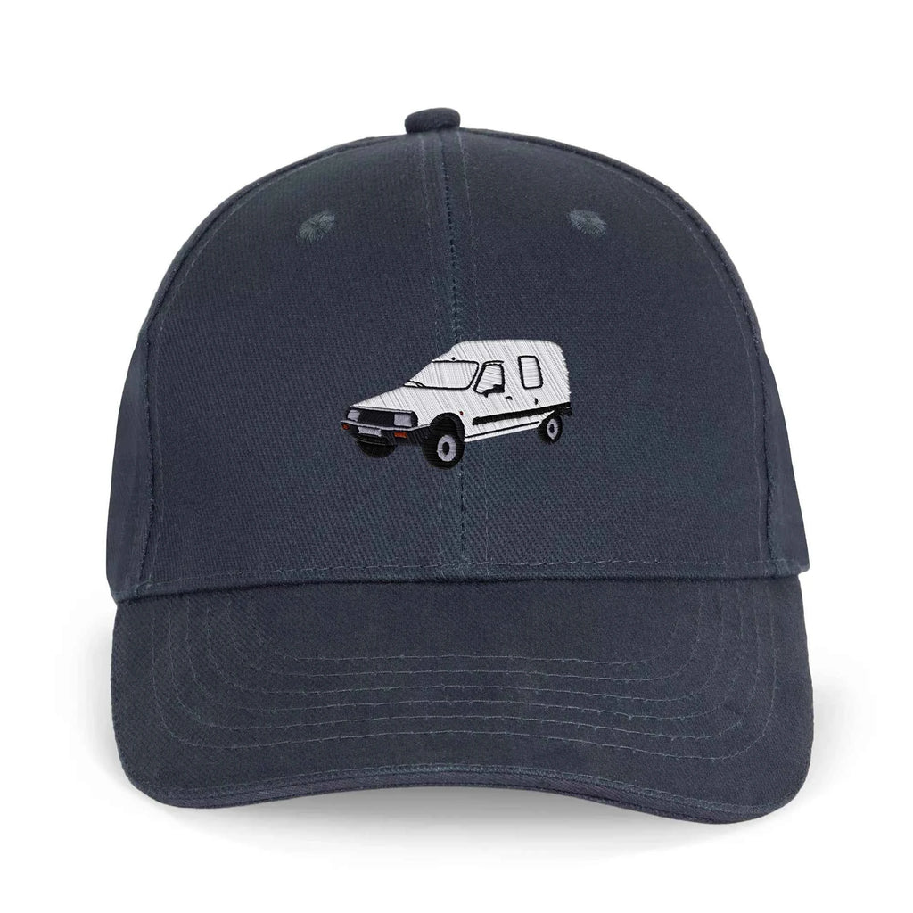 Casquette - C15