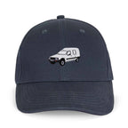 Casquette - C15