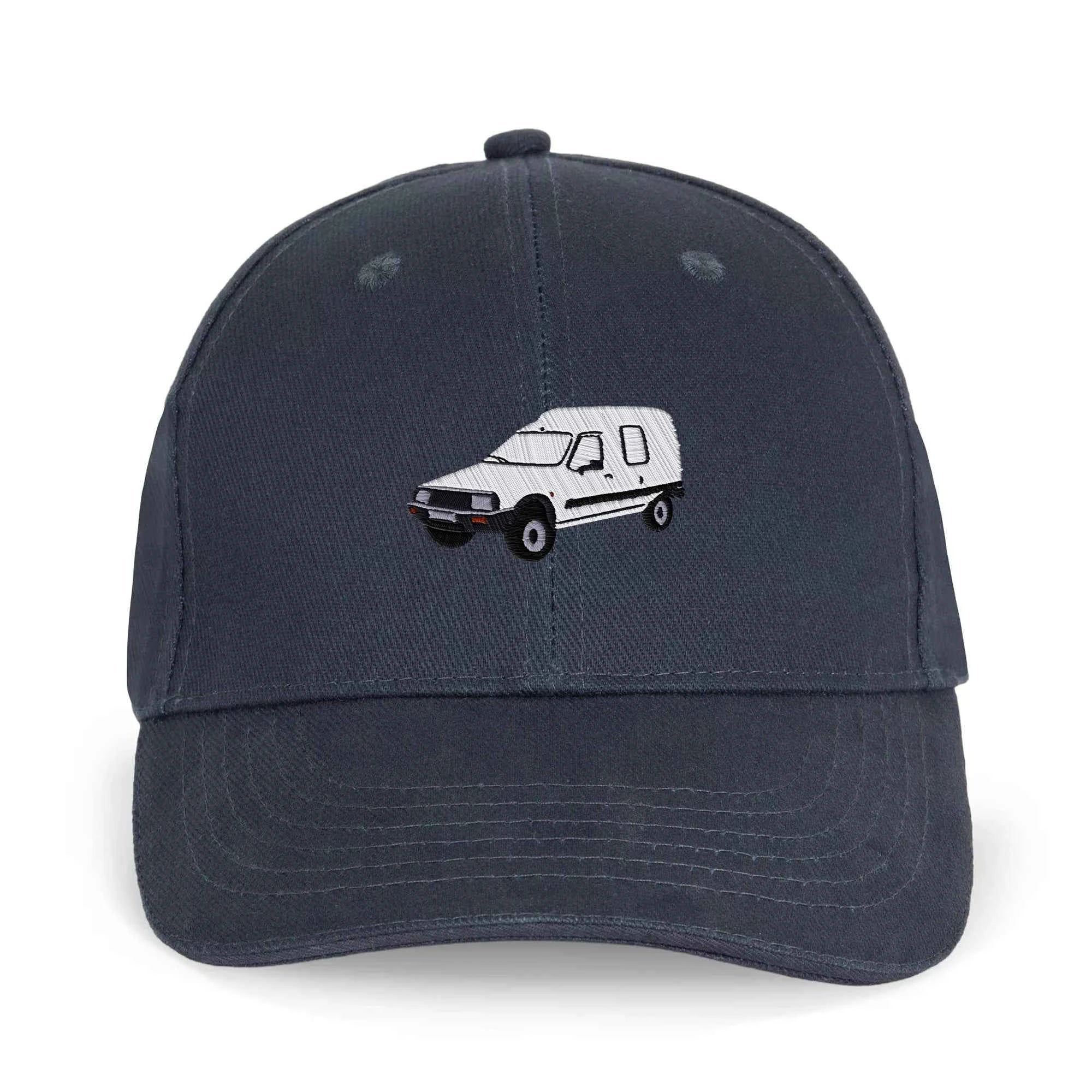 Casquette - C15