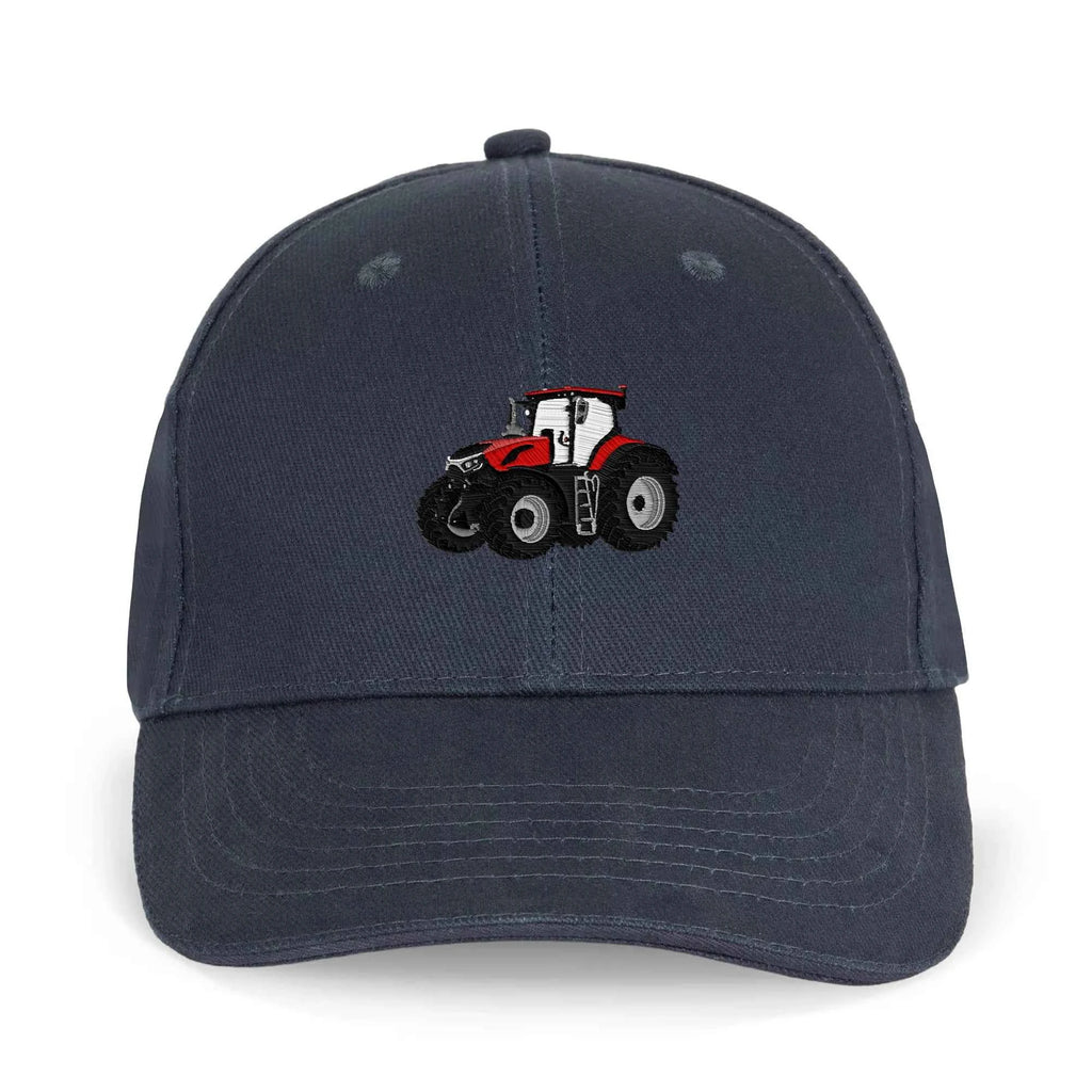Casquette - Case IH