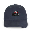 Casquette - Case IH