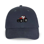 Casquette - Case IH