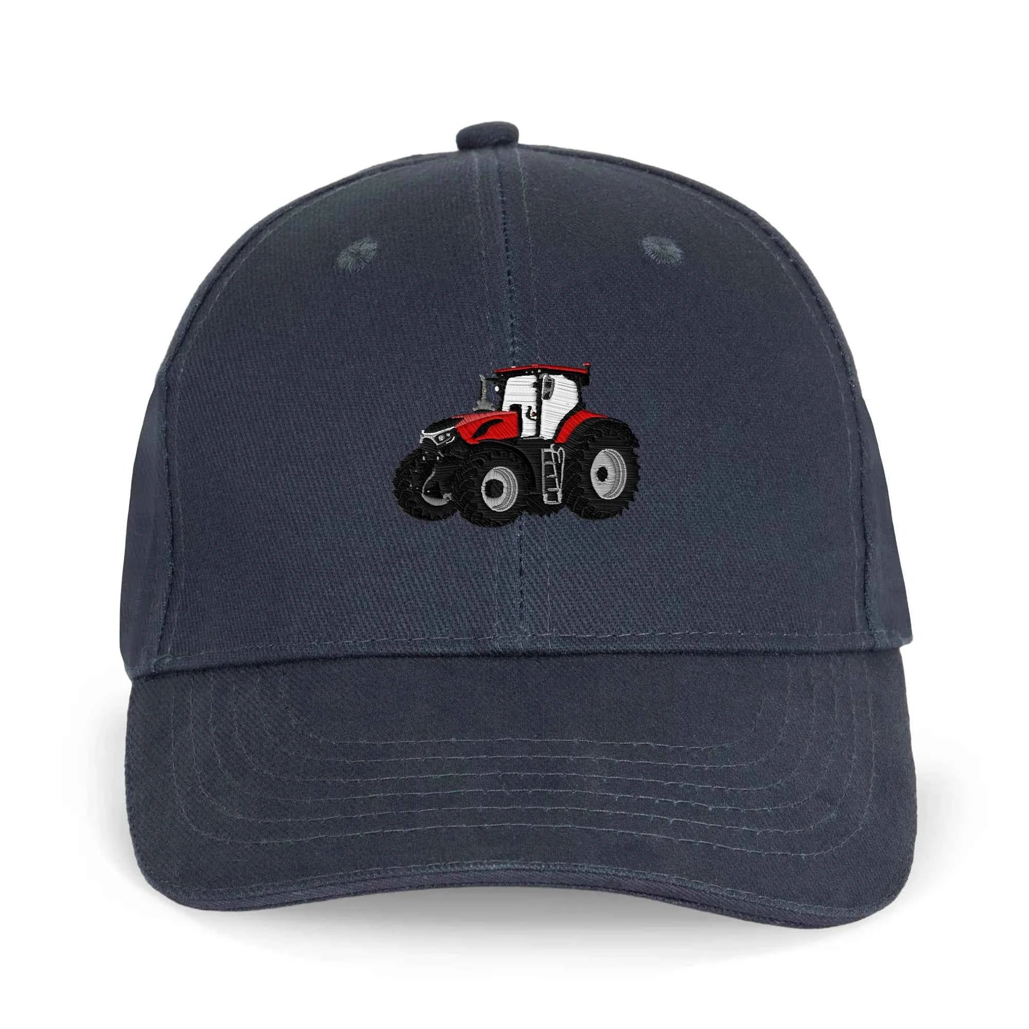 Casquette - Case IH