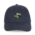 Casquette - Claas Jaguar 960