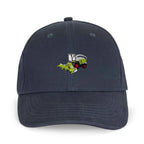 Casquette - Claas Jaguar 960
