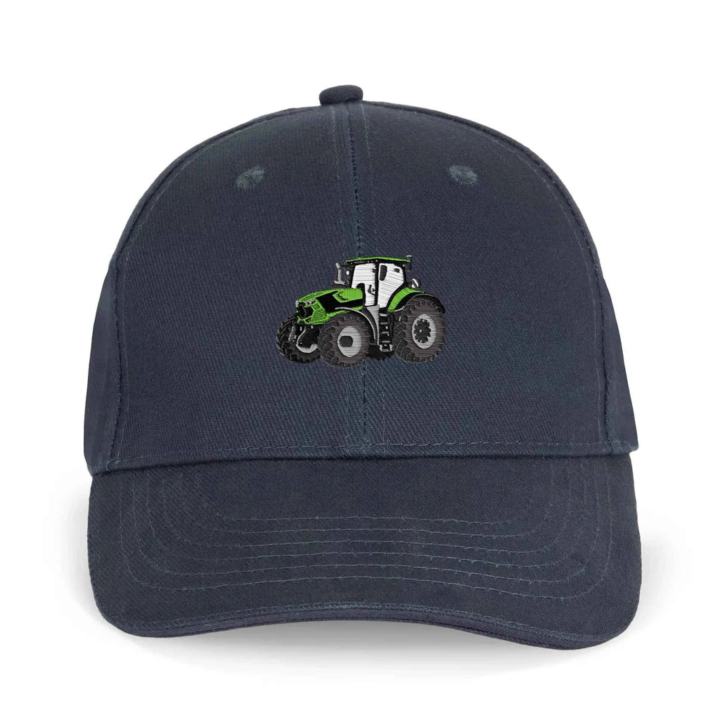 Casquette - Deutz Fahr