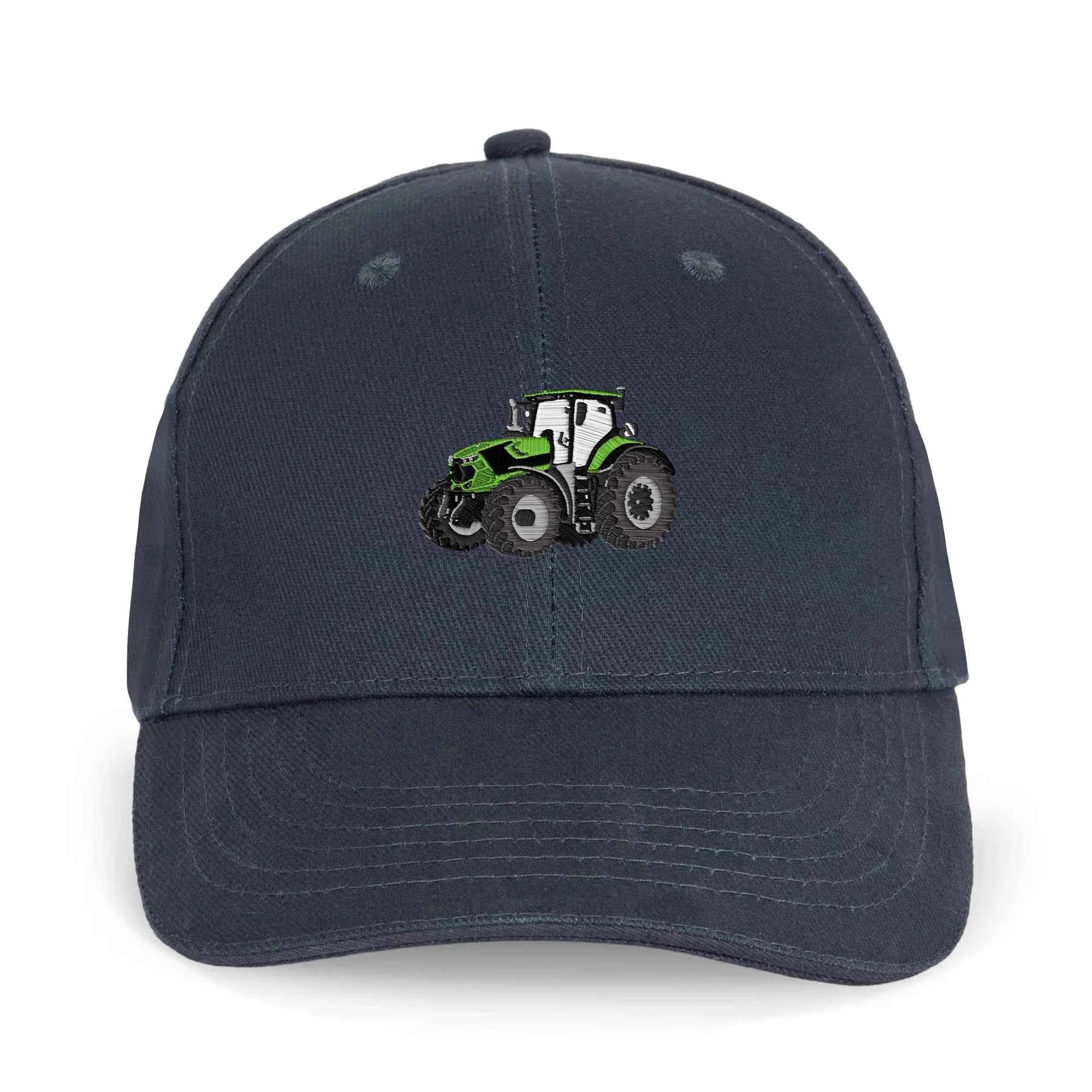 Casquette - Deutz Fahr