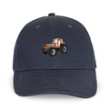 Casquette - Fiat