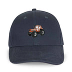 Casquette - Fiat