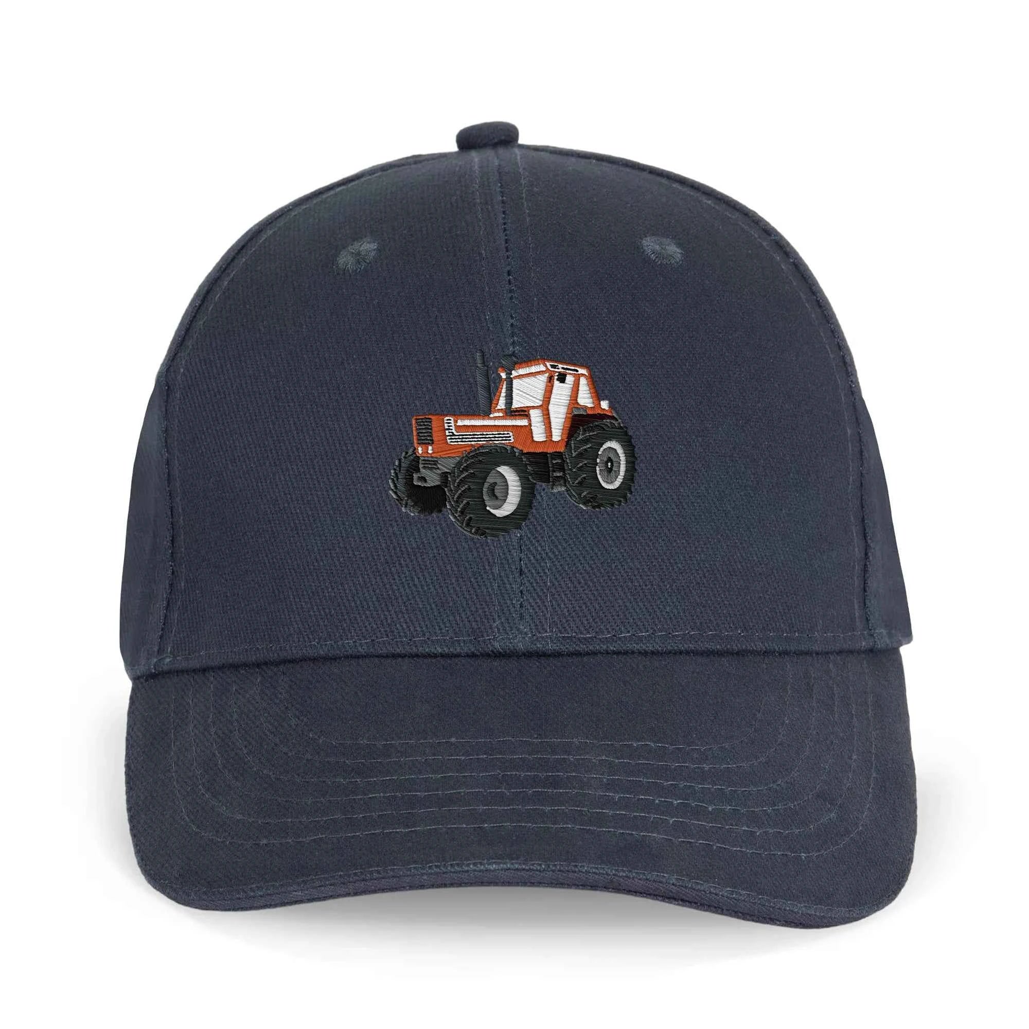 Casquette - Fiat