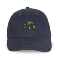 Casquette - John Deere 6R250