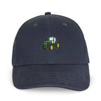 Casquette - John Deere 7710