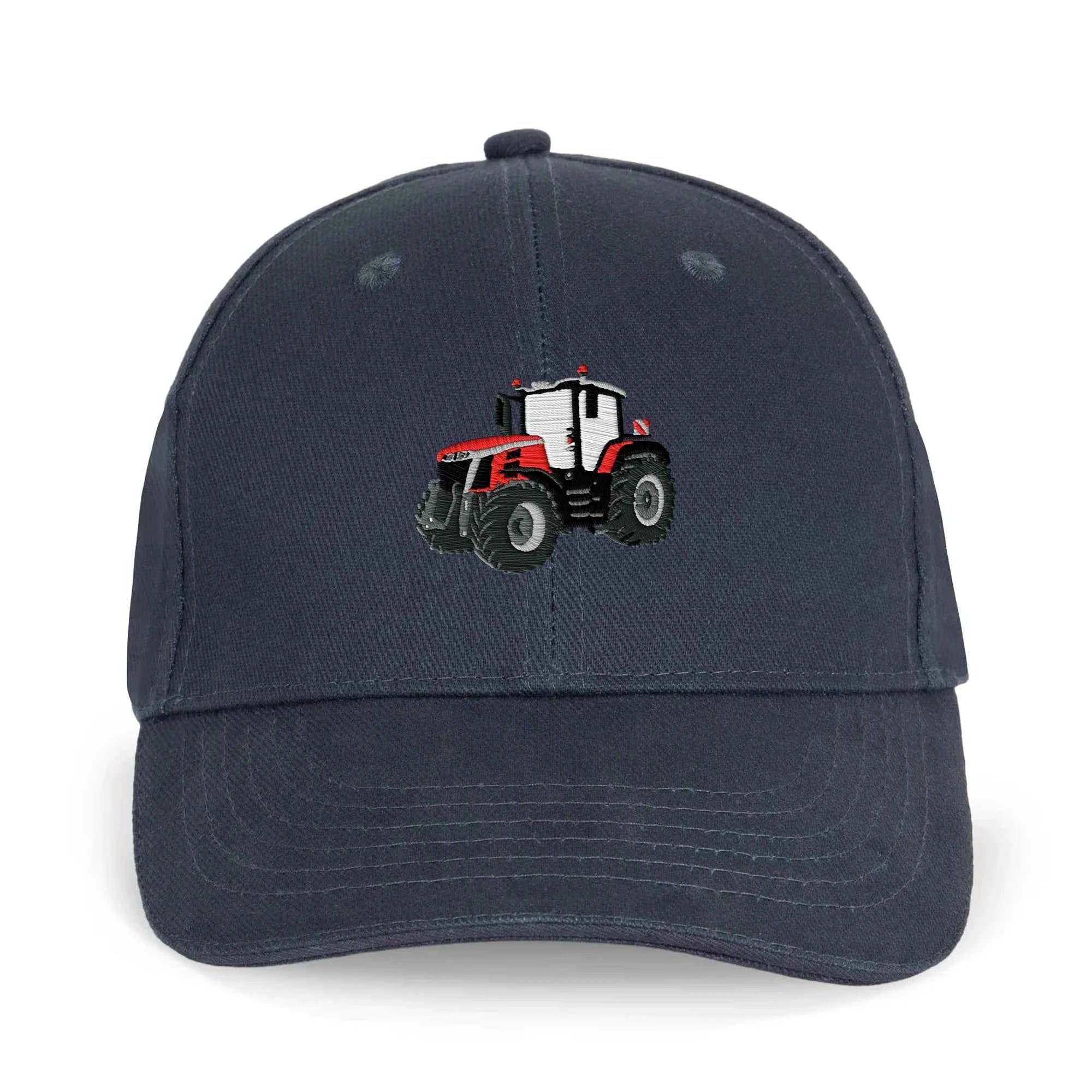 Casquette - Massey 8S
