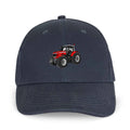 Casquette - Massey Ferguson 7700