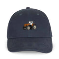Casquette - Renault 133 54