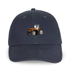 Casquette - Renault 133 54
