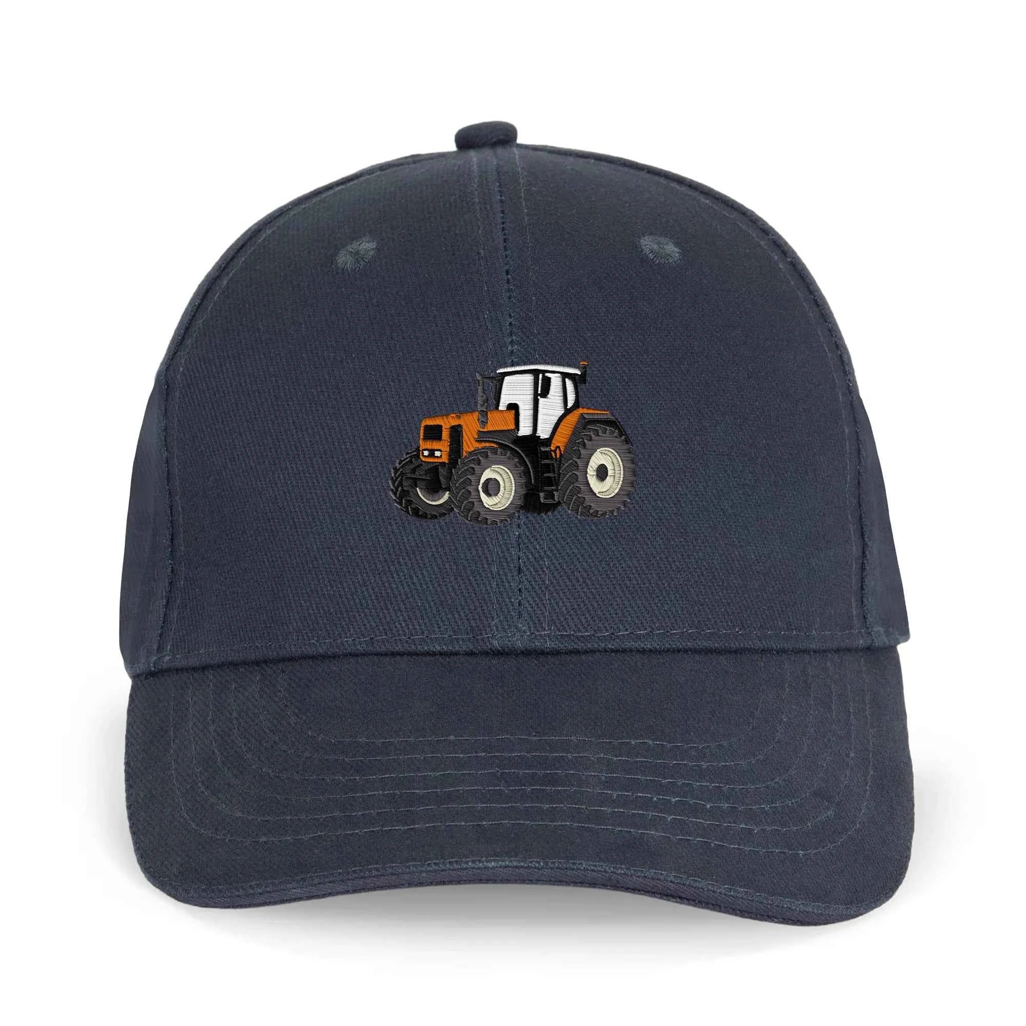 Casquette - Renault 133 54