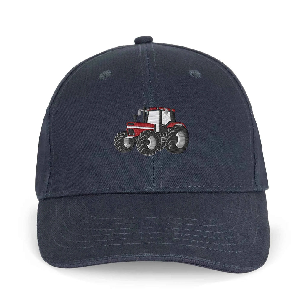 Casquette - Case IH 1455 XL