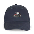 Casquette - Case IH 1455 XL