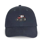 Casquette - Case IH 1455 XL