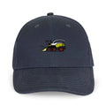 Casquette - Ensileuse Claas