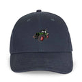 Casquette - Fendt Favorit 926