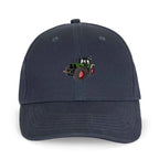 Casquette - Fendt Favorit 926