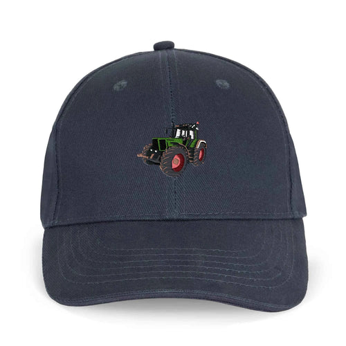Casquette - Fendt Favorit 926
