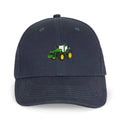 Casquette - John Deere 8R