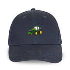 Casquette - John Deere 8R