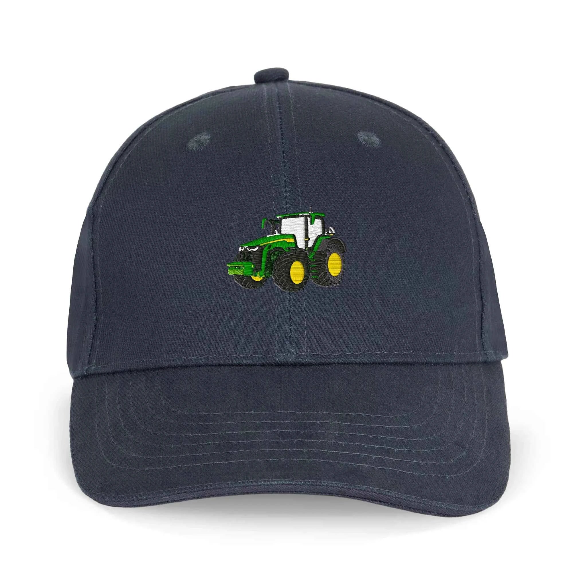 Casquette - John Deere 8R