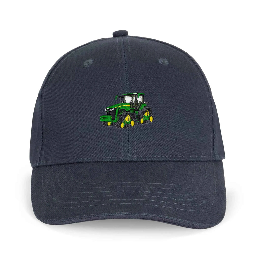 Casquette - John Deere 8X