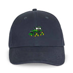 Casquette - John Deere 8X
