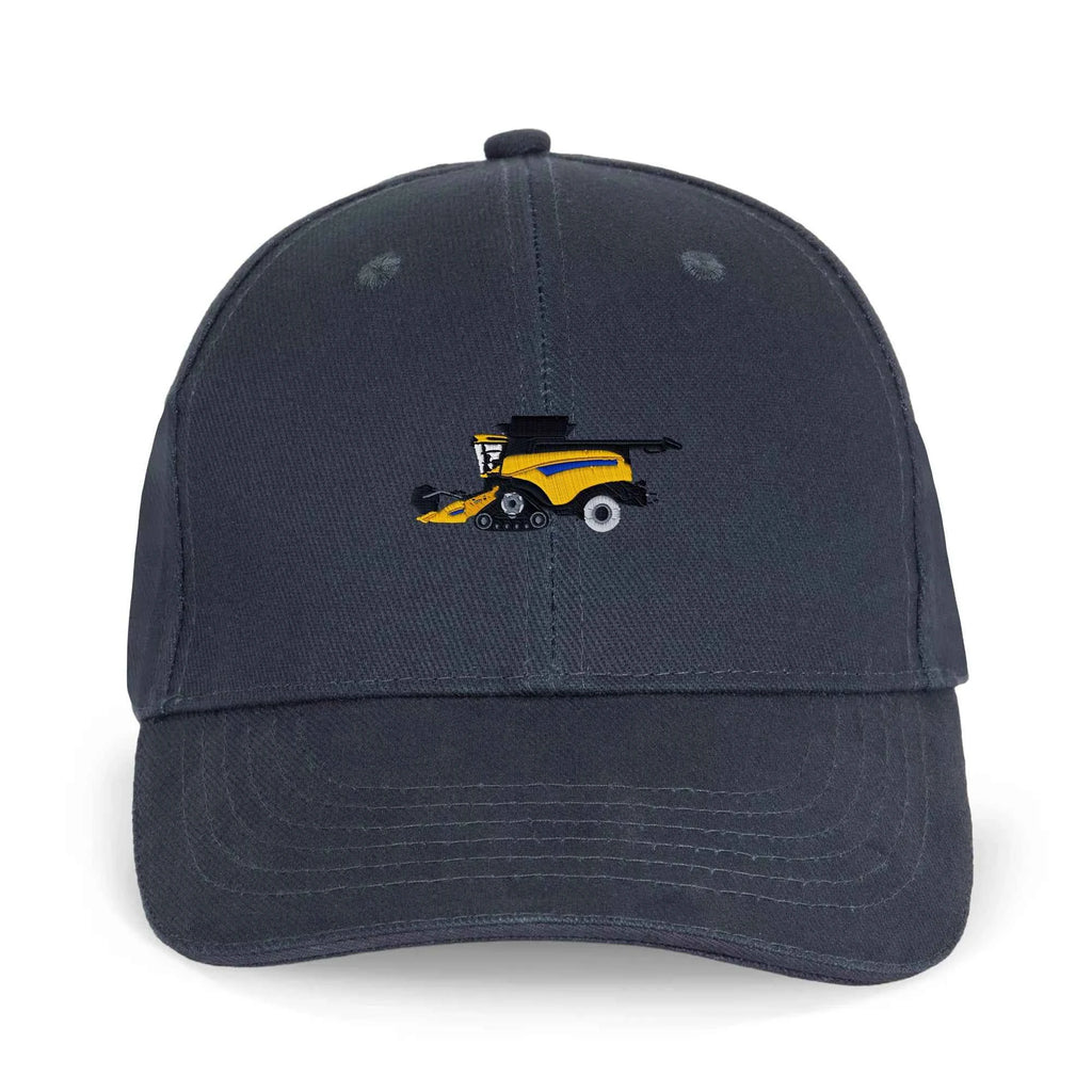 Casquette - Moiss Bat NH