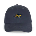 Casquette - Moiss Bat NH