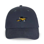 Casquette - Moiss Bat NH