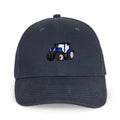 Casquette - New Holland T7