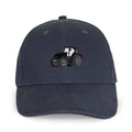 Casquette - Valtra T255