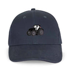 Casquette - Valtra T255
