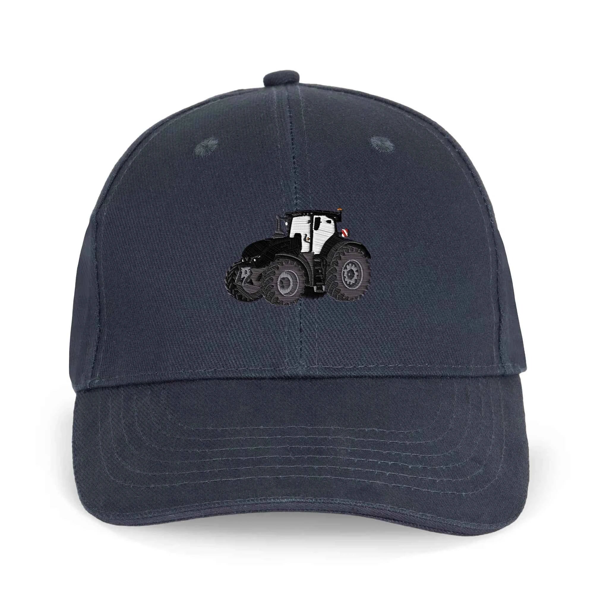 Casquette - Valtra T255