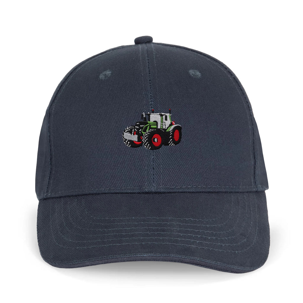 Casquette - Fendt 930