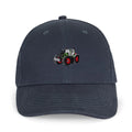 Casquette - Fendt 930
