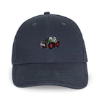 Casquette - Fendt 930