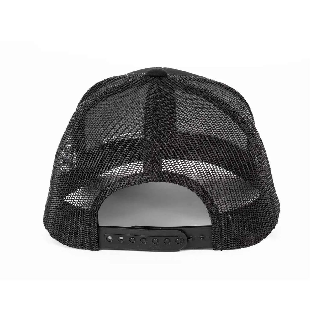 Casquette - Claas Jaguar 960