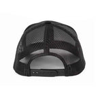Casquette - Claas Jaguar 960