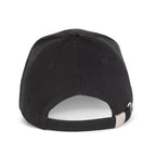 Casquette - John Deere 6R250