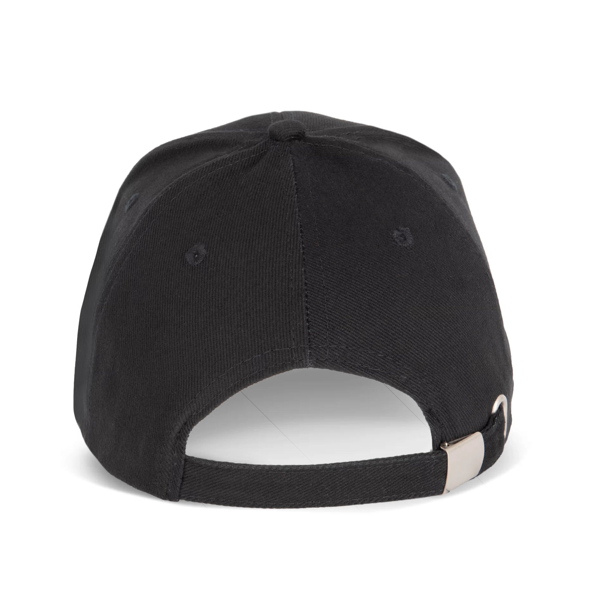 Casquette - John Deere 6R250
