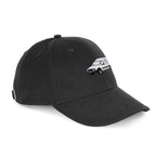 Casquette - C15