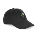 Casquette - Deutz Fahr