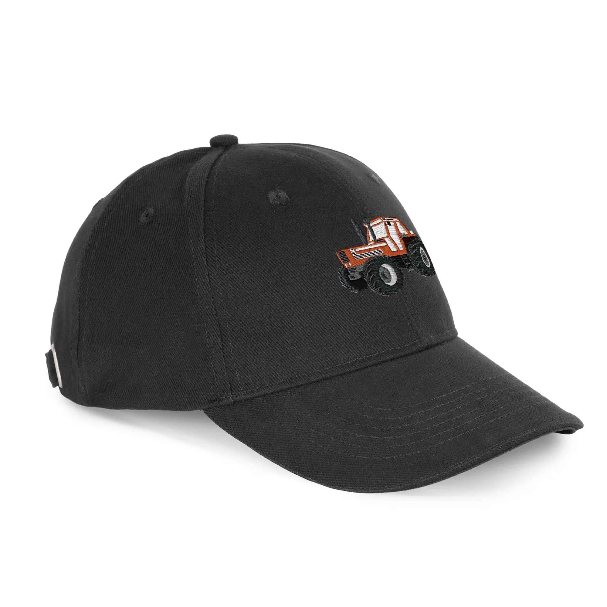 Casquette - Fiat